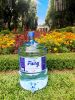 fairy-water-20l - ảnh nhỏ 2