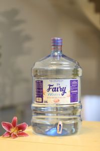 Fairy Water 20L